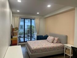 Bena Park (D17), Semi-Detached #515600481